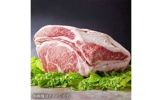米姫牛 1頭分 約250kg ブロック肉 ／ 牛 牛肉 肉 にく ビーフ 肩ロース ロース ウデ バラ ヘレ フィレ ヒレ モモ チマキ ミンチ材 冷凍 国産