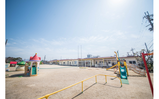 1.子育てに関する事業