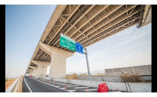 3.住みよいまちづくりに関する事業