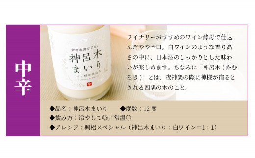 [中辛(神呂木まいり 度数:12度)] 御神水源どぶろく 900ml×1本 生酒 火入れなし自宅で 熟成発酵できる オリジナルの味が楽しめる 生 どぶろく | どぶろく お酒 酒 アルコール 晩酌 化粧箱 化粧箱入り 箱入り 贈答 贈り物 ギフト プレゼント 宮崎県 高千穂町 |_Tk015-012-chu