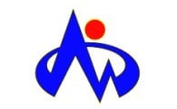 その他　市長が特に必要と認める事業