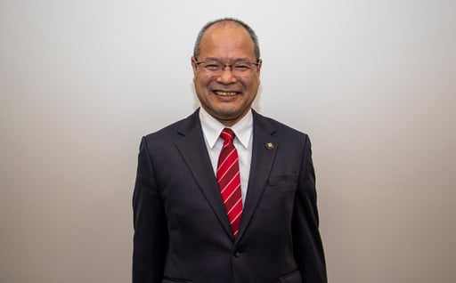 市長が選定する事業