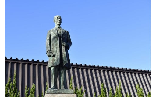 ④地域でつくる安全・安心のまちづくりに関する事業