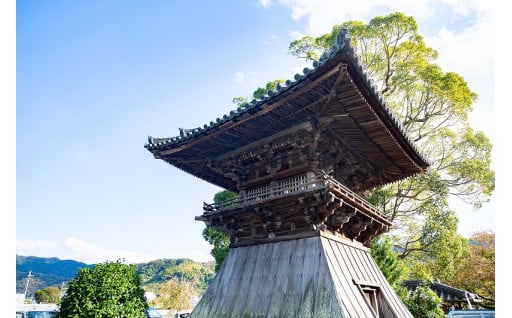 ⑥魅力ある教育と文化継承のまちづくりに関する事業