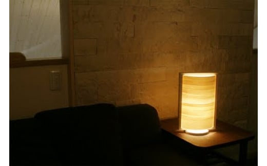 木工工作キット「木の葉(W)」 加賀谷木材 | 北海道津別町