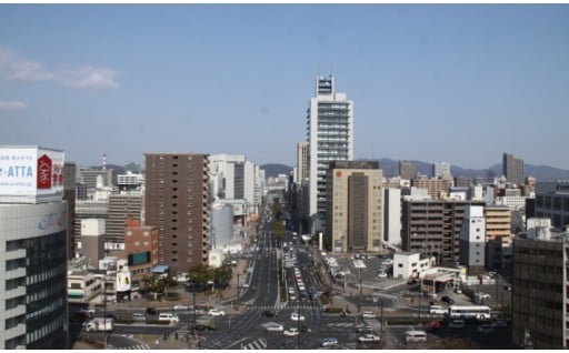 1.地域経済