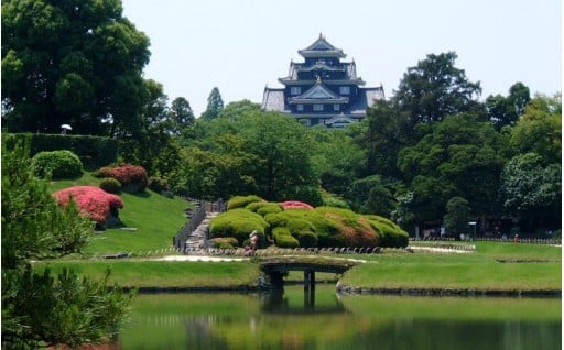 3.歴史・文化・スポーツ
