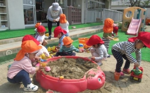 4.女性・子育て