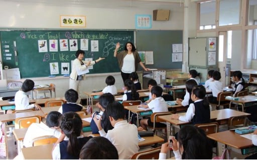 5.教育