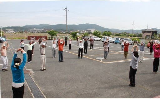 7.健康・医療・福祉