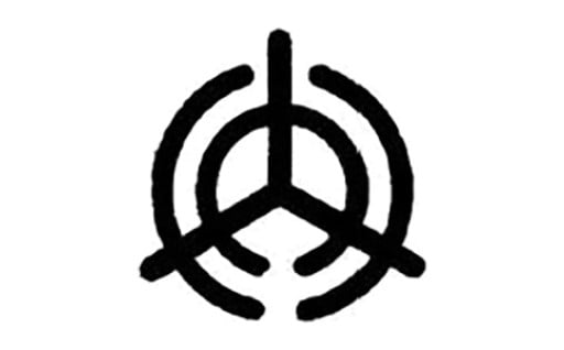 4．市にお任せ