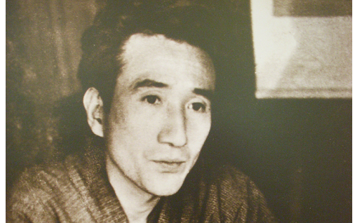 太宰治等芸術文化振興コース 