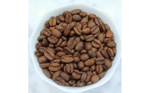 【ミディアムロースト】コーヒー豆　イエメン　モカマタリNo.9　coffeebeans ＆ sweets Antiqueによるこだわり焙煎豆