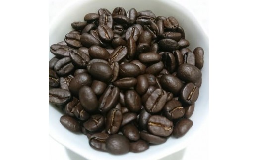 【ミディアムロースト】コーヒー豆　ベトナムアラビカG1　ルビーマウンテン　coffeebeans ＆ sweets Antiqueによるこだわり焙煎豆