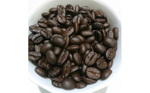 【シティロースト】コーヒー豆　ベトナムアラビカG1　ルビーマウンテン　coffeebeans ＆ sweets Antiqueによるこだわり焙煎豆