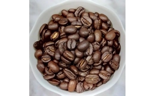 【ハイロースト】コーヒー豆　メキシコ SHG クステペック農園　Qグレード　coffeebeans ＆ sweets Antiqueによるこだわり焙煎豆