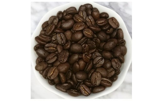 【シティロースト】コーヒー豆　ペルー　チャンチャマヨG1　Qグレード　coffeebeans ＆ sweets Antiqueによるこだわり焙煎豆