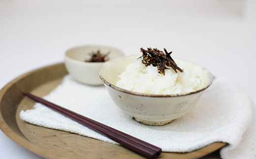 黒きびのつめあわせ 6個