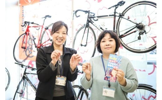 宿毛市観光の思い出作りに！海の宝石「珊瑚」アクセサリー手作り体験