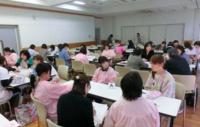 未来を担うこども・若者を育む教育環境及び子育て支援の充実