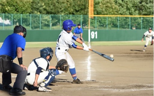 スポーツの振興に関する事業