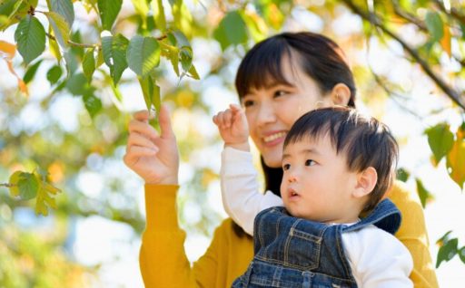 子育て・教育の振興