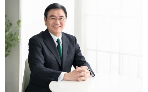 福井市政全般に活用する
