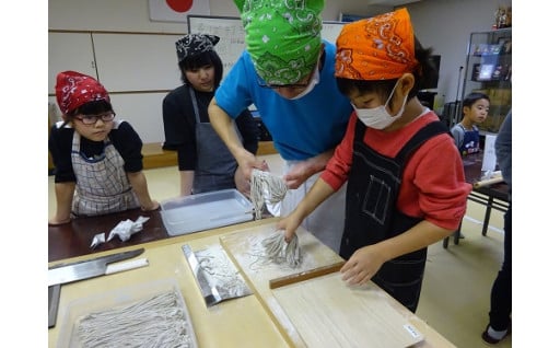 殿下地区のまちづくりを応援する