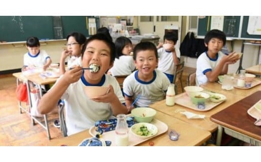 子育て・教育環境等の充実