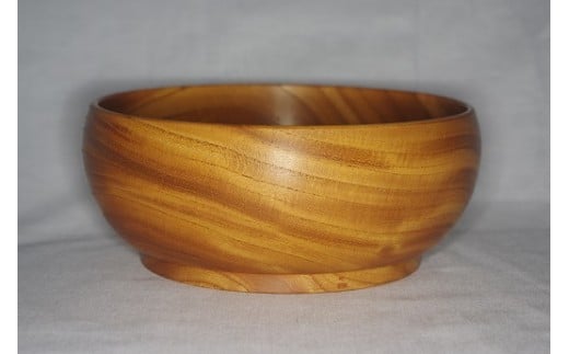 菓子器2(014_5004)