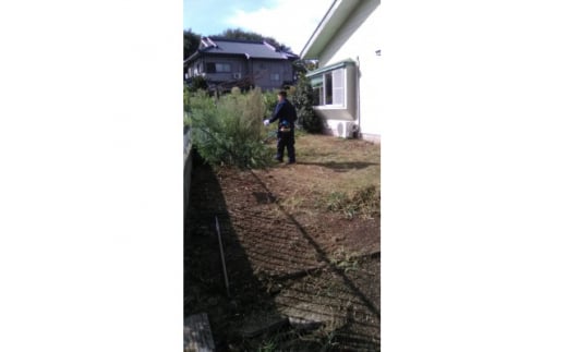 おらいケアスタンダードチケット【1454749】