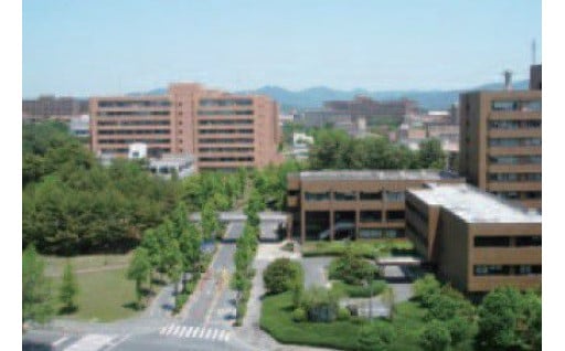広島大学と連携したまちづくりの推進