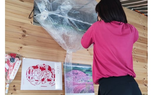 クリーニングセット（浴室・エアコン）（※施工対象は東広島市内のみ）