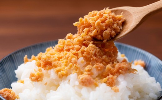 博多の新名物 たいめんたい 150g / 明太子 めんたいこ 明太 めんたい 辛子明太子 辛子めんたいこ からしめんたいこ たらこ タラコ おかず グルメ 博多