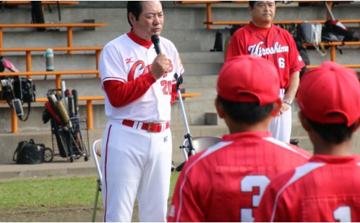 教育、文化及びスポーツの振興に関する事業