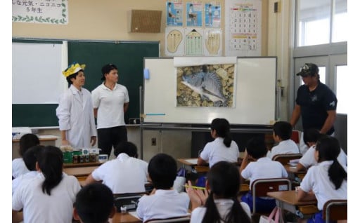 2 教育・文化のまちづくり（幼児・学校教育、生涯学習など）