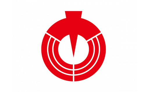 ○南幌町におまかせ