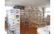 子どもたちの健全な育成と安心安全なまちづくりに資する事業