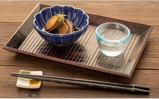 とこぶし煮付(約130g×3瓶)【和歌山県優良県産品「プレミア和歌山」認定品】