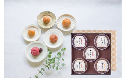 梅干し 石神邑 邑じまんセットⅠ (うす塩味・はちみつ梅・みかん梅・白干梅・しそ漬梅) / 和歌山 田辺市 紀州南高梅 南高梅 梅干し 梅干 梅 うめ 肉厚 おにぎり 焼酎 梅酒 健康 うす塩味 はちみつ梅 みかん梅 白干梅 しそ漬梅 しそ梅 塩分控えめ 塩分8% 塩分5% 塩分20% 塩分13% セット 詰合せ[isg001-1]