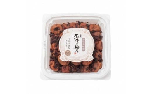 梅干し かつお味梅(塩分8%)400g / 田辺市 紀州南高梅 南高梅 梅干し 梅干 梅 うめ 肉厚 白米 米 おむすび かつお味 梅酒 健康 みかん味 塩分8% 塩分控えめ 減塩 おつまみ [isg015-2]