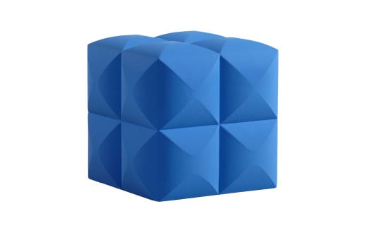 The Bench （C） 椅子 イス インテリア オブジェ 置物