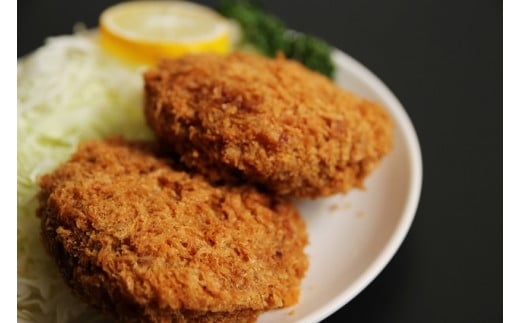 【4月配送】【「近江牛」惣菜 厳選便】肉 牛肉 ブランド牛 三大和牛 和牛 黒毛和牛 保存食 おかず お惣菜 滋賀県 竜王