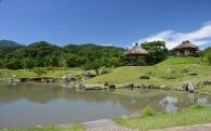 ・ 歴史を生かしたまちづくりに関する事業