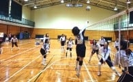 ・ 教育、文化、スポーツ活動の充実に関する事業