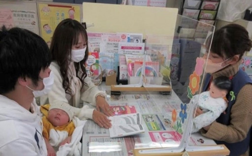 こども達の豊かな心と体を育みます