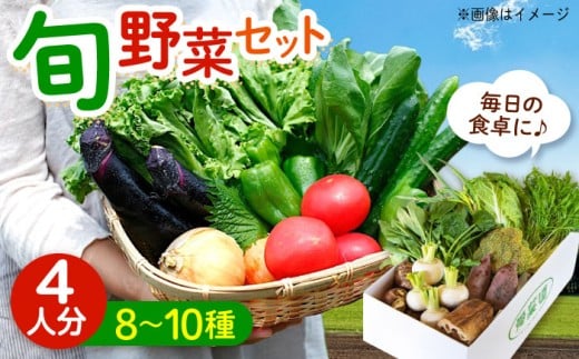 野菜セット 愛菜連のおまかせ野菜パック（４人用）野菜詰合せ 旬 旬の野菜 産地直送 ミネラル ビタミン 豊富 人気 おすすめ 美味しい おいしい お取り寄せ ギフト 贈り物 プレゼント 詰め合わせ 国産 旬野菜 料理 炒め物 鍋 サラダ 煮物 こだわり野菜 食育 送料無料 野菜 おまかせセット お任せ 野菜詰め合わせ 新鮮 採れたて 広島 福山市/マルフク株式会社 [BAFW001]