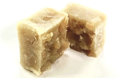 白でか金つば 20個入り (合計約2400g) / 金鍔 金つば きんつば 和菓子 菓子 お菓子 おかし 和スイーツ スイーツ おやつ 白あん いんげん豆 インゲン豆 姫手ぼう豆 姫手亡豆 ギフト 山形県 白鷹町