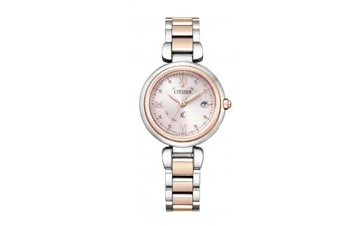 [数量限定]シチズン腕時計 クロスシー ES9465-50W 腕時計 CITIZEN 贈り物 ギフト プレゼント 山梨 富士吉田