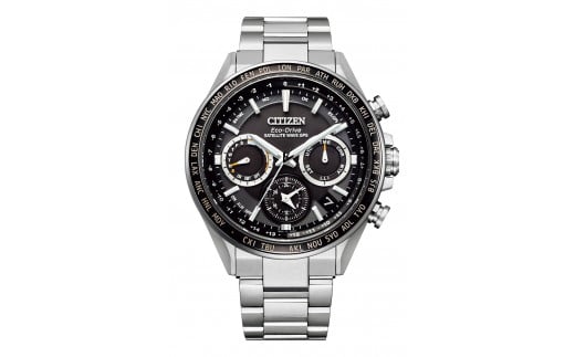 [数量限定]シチズン腕時計 アテッサ CC4015-51E 腕時計 アテッサシチズン CITIZEN 贈り物 ギフト メンズ 山梨 富士吉田